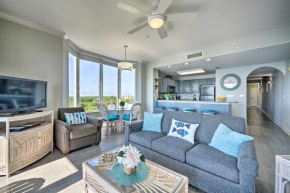 Modern Resort Condo Near Disney and Universal!